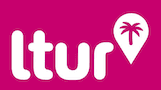 L'TUR