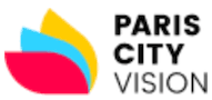 Paris City Vision