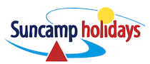 Suncamp Holidays