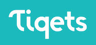 Tiqets