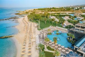 Mare Ayia Napa- Photo de l’hôtel