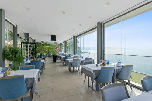 Boutique Hotel Mali Raj- Photo de l’hôtel