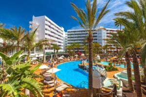 abora buenaventura by lopesan hotels.jpg