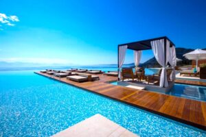 angsana corfu resort and spa.jpg