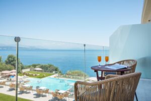 golden mare barbati.jpg