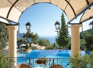 grecotel luxme daphnila bay.jpg