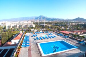 hotel zentral center.jpg