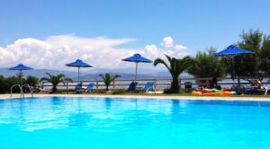 la riviera barbati seaside apartments and villas.jpg